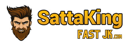 sattakingfastjk.com | Super Fast Satta Results and Monthly Chart of November 2024 for Gali, Desawar, Ghaziabad and Faridabad